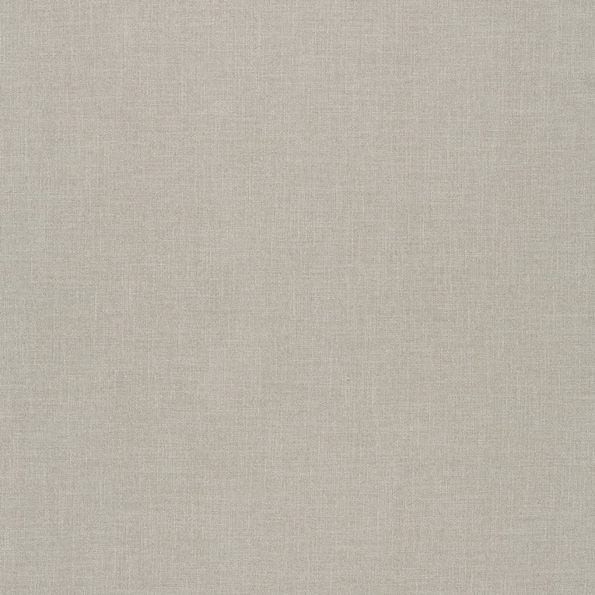 Picture of 10506-47